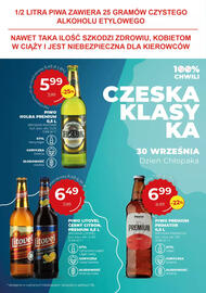 Duży Ben gazetka Strona 16