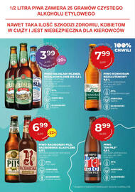 Duży Ben gazetka Strona 17