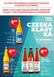 Duży Ben gazetka Strona 18