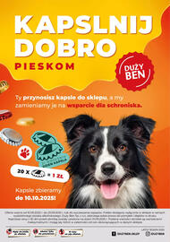Duży Ben gazetka Strona 30