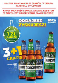 Duży Ben gazetka Strona 5