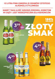 Duży Ben gazetka Strona 6
