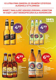 Duży Ben gazetka Strona 7