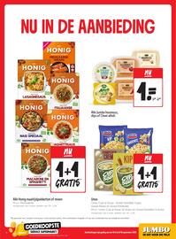 Jumbo City folder week 37 Pagina 5