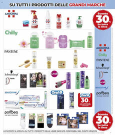 Volantino Ipercoop Pagina 11