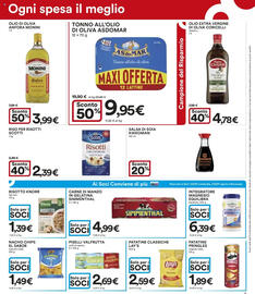 Volantino Ipercoop Pagina 13