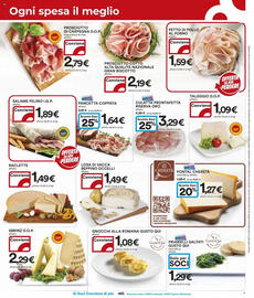 Volantino Ipercoop Pagina 17