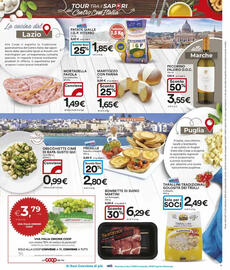 Volantino Ipercoop Pagina 21