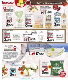 Volantino Ipercoop Pagina 22