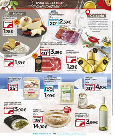 Volantino Ipercoop Pagina 23
