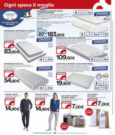 Volantino Ipercoop Pagina 27