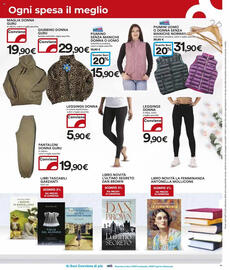 Volantino Ipercoop Pagina 29