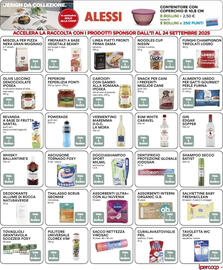 Volantino Ipercoop Pagina 33