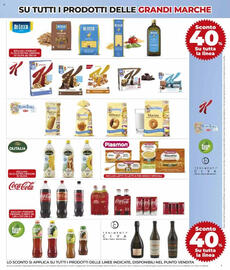 Volantino Ipercoop Pagina 5