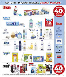 Volantino Ipercoop Pagina 7