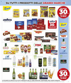 Volantino Ipercoop Pagina 9