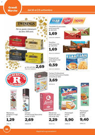 Volantino GrosMarket Pagina 56