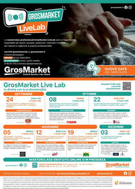 Volantino GrosMarket Pagina 66