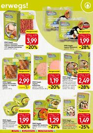 Interspar Flugblatt Seite 11