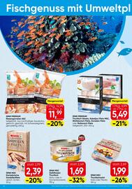 Interspar Flugblatt Seite 14