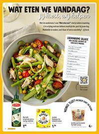 Jumbo Foodmarkt folder week 37 Pagina 12