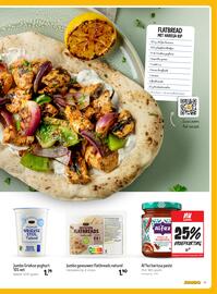 Jumbo Foodmarkt folder week 37 Pagina 15