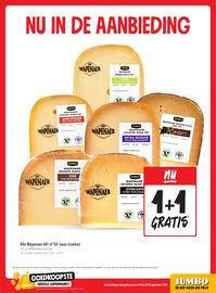 Jumbo Foodmarkt folder week 37 Pagina 9