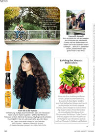 Dm Flugblatt Seite 10