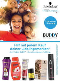 Dm Flugblatt Seite 100