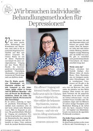 Dm Flugblatt Seite 101