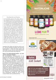 Dm Flugblatt Seite 103