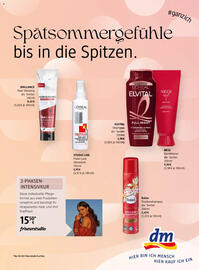 Dm Flugblatt Seite 106