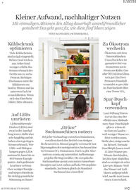 Dm Flugblatt Seite 107