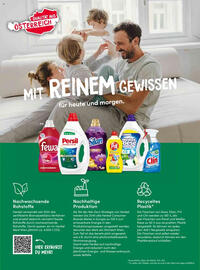 Dm Flugblatt Seite 108