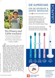 Dm Flugblatt Seite 109