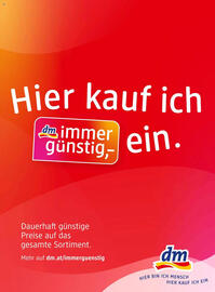 Dm Flugblatt Seite 116