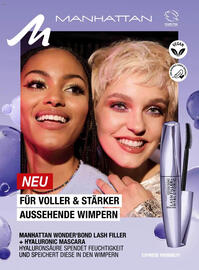 Dm Flugblatt Seite 13