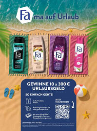 Dm Flugblatt Seite 16