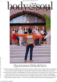 Dm Flugblatt Seite 17