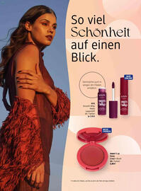 Dm Flugblatt Seite 2