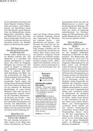 Dm Flugblatt Seite 20