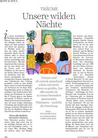 Dm Flugblatt Seite 22