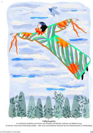 Dm Flugblatt Seite 23
