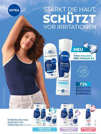 Dm Flugblatt Seite 24