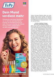 Dm Flugblatt Seite 26