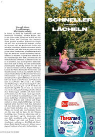 Dm Flugblatt Seite 27