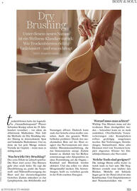 Dm Flugblatt Seite 29
