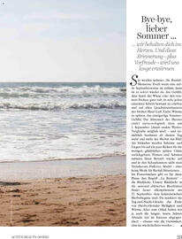 Dm Flugblatt Seite 33