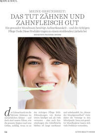 Dm Flugblatt Seite 34