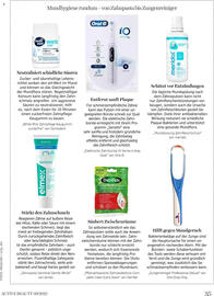Dm Flugblatt Seite 35